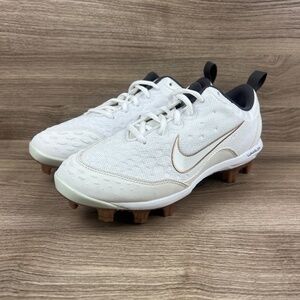 Nike Hyperdiamond 2 Pro Softball Womens Cleats